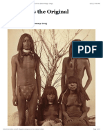 ‘Negros’ as the Original Indians?? - INTERNUBIAN- The Africa Global Village - Blogs.pdf