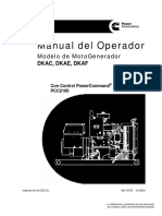 167798894-961-0103-Manual-Del-Operador-PCC2100.pdf