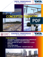 concreto-presforzado-usmp-teoriapdf.pptx