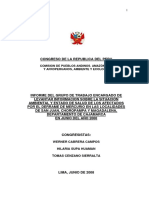 Congreso de la Republica - INF. FINAL SOBRE CHOROPAMPA.pdf