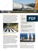 UrbanWater_SolutionFlyer_Hydraulic transient analysis for safe operation.pdf