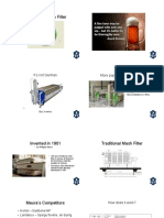 The Meura Mash Filter.pdf