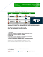 Rio Partidos Apertura 2010v08