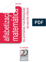 Alfabetizaao Matematica PDF