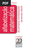 Alfabetizaao Matematica PDF