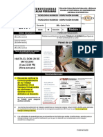 TECNOLOGIA BUSINES - TA-2016-1-MODULO-I-0201-02519-TeB