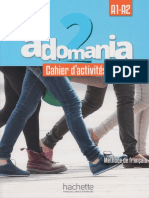 Adomania_2_Cahier_d_39_activites.pdf