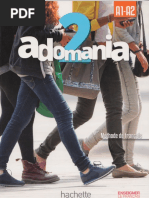 Download Adomania_2pdf by Ramona Citea SN368130823 doc pdf