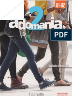 Adomania_2.pdf