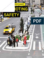 Promoting Safety PDF