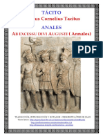 338978766-Anales-bilingue-Tacito-pdf.pdf