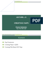 Lecture 13 - Creating Maps (Dec 2016).pdf