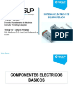 UNIDAD 1 - Componentes Elect Basicos (1)