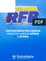 Simulado-RFB-Conhecimentos-Gerais-FINAL.pdf