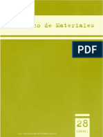 cuaderno-de-materiales-28.pdf