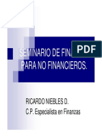 57786361-Finanzas-Para-No-Financieros.pdf