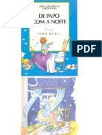 De Papo Com Noite