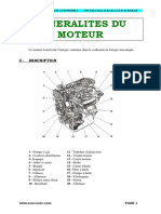 generalites-du-moteur.pdf