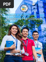 Student Handbook 2015.pdf