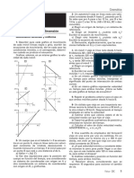 Unidad4alumnos PDF