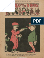 Correo de los niños nº 12 (25.06.1913).pdf