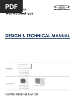 AHC15A Digital Timer User Manual | PDF | Switch | Equipment