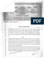 bihar.pdf