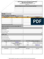 Mini Home Park Properties - Final(1)