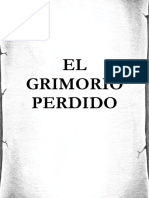 El grimorio perdido.pdf