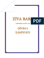 ZyaBabaDvani66 PDF
