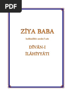 ZyaBabaDvani66 PDF