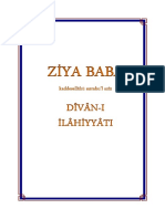 ZyaBabaDvani66.pdf