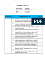 1.prota KLS 7