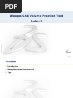 CEL L03 VolumeFractionTool PDF