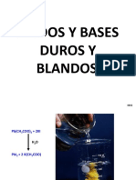 ácidos y bases duros y blandos.pdf