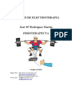 APUNTES DE ELECTROTERAPIA.pdf