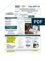 352292626-METODOLOGIA-DE-LA-INVESTIGACION-CIENTIFICA(1).docx