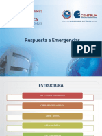 CENTRUM_Respuesta_Emergencias.pdf