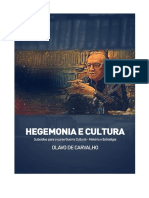 Hegemonia_e_cultura - Olavo.pdf