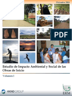 Estudio_de_Impacto_Ambiental_y_Social_de_las_Obras_de_Inicio_Volumen_I.pdf