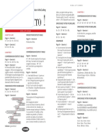 351fbc LE ZORRO - 07 - Solutions PDF