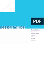 (Design Thinking, Design Theory) Thomas Binder, Giorgio de De Michelis, Pelle Ehn, Giulio Jacucci, Per Linde, Ina Wagner-Design Things (Design Thinking, Design Theory)  -The MIT Press (2011)(1).pdf