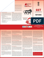 4. Refund under GST.pdf.pdf