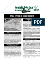 CIP25es-corrosión+del+acero.pdf