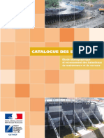 Catalogue Batardeaux