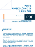 DISLEXIA. PALMA 2010.pdf