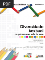 Santos et al, 2006.pdf