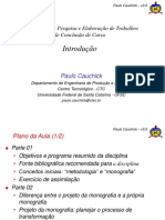 Metodologia_A01.pdf