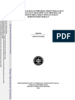 Status Fisiologis Dan Performa Pedet Peranakan Friesian Holstein Prasapih Yang Diinokulasi Bakteri Pencerna Serat Dengan Pakan Bersuplemen Kobalt.pdf