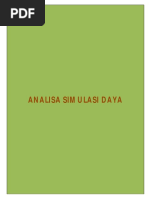 Download Data Teknis Terpusat by fajar SN368138710 doc pdf